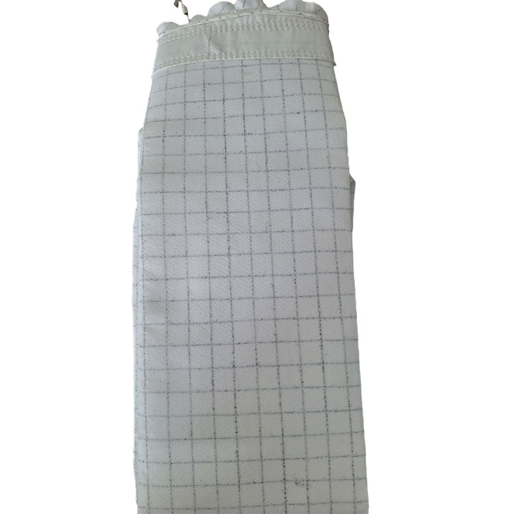 Antistatic Dust Filter Bag ၊